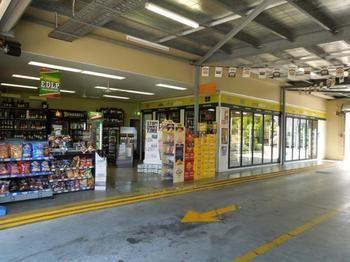 Oonoonba Hotel Motel Townsville Exterior foto